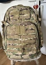 army backpack for sale  CAMBRIDGE