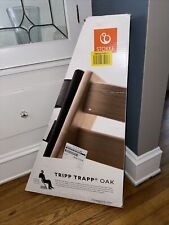 set stokke tripp newborn for sale  Painesville