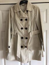 John rocha raincoat for sale  LEWES