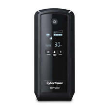 Cyberpower cp850pfclcd pfc for sale  Dallas