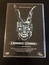 Donnie darko dvd gebraucht kaufen  Freiburg