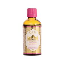 QEI+ Paris~Índia Sérum Tonificante com Extrato de Pomar, Restaurar Brilho da Pele 50ml comprar usado  Enviando para Brazil