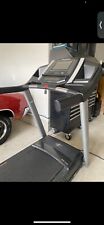 Nordic track treadmill for sale  Discovery Bay