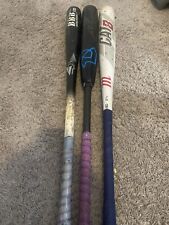 Bbcor baseball bats for sale  Glendora