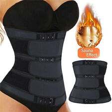 Waist trainer corset for sale  Shipping to Ireland