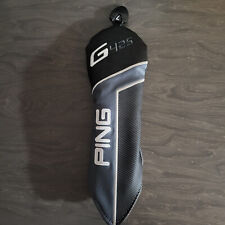 Ping g425 fairway for sale  LANCASTER