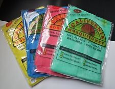 Mosquito net / philippine kulambo (BEST QUALITY) for sale  Shipping to South Africa