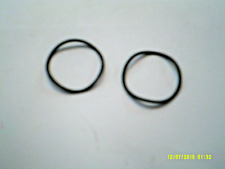 Conjunto genuíno de 2 molas de motor Honda 16955-816-004 comprar usado  Enviando para Brazil