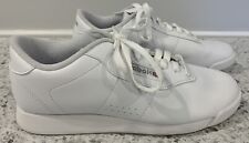 Reebok classic princess for sale  Michigan City