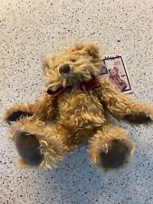 Gregory russ teddy for sale  Holland