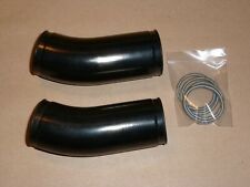 Honda CB 72 77 Airbox Connector HOSE BOOT SET air filter cleaner 250 305 CL ? for sale  Shipping to Canada