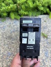 Siemens pole circuit for sale  Pepperell
