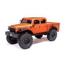 Axial scx24 4dr for sale  Champaign