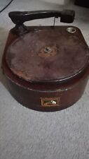 Antique masters voice for sale  Shipping to Ireland