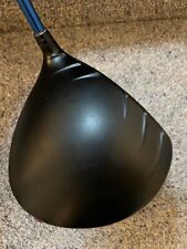 ping driver for sale  AYLESBURY