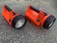 spot lights for sale  Blairstown