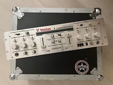 Vestax pmc 250 for sale  Balch Springs