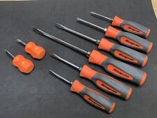 Snap tools orange for sale  Camdenton