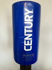 Century wave master for sale  Lowell