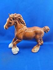 beswick horse for sale  Flemington
