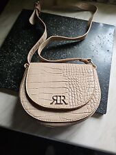 Atelier royal bag for sale  NUNEATON