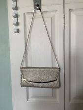 ladies handbags next for sale  LONDON