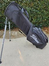 Titleist way ultra for sale  Gainesville