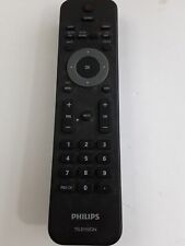 Genuine philips remote for sale  Ohatchee