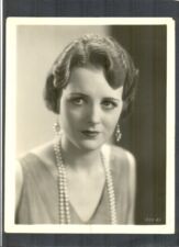 Lovely mary astor for sale  Simi Valley