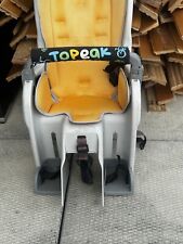 Topeak baby toddler for sale  Brooklyn