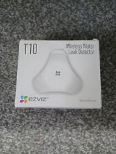 Ezviz t10 wireless for sale  BIRMINGHAM