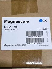 Magnescale counter unit for sale  Ireland