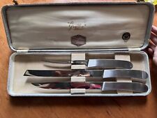 Griffon cutlery corp. for sale  Mission Viejo