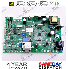 ALPHA ECO 2 & ECO 2 PLUS BOILER PCB 3.025190 for sale  Shipping to South Africa