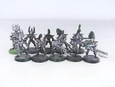 Kabalite warriors squad for sale  Shipping to Ireland