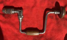 Vintage stanley ratchet for sale  BILLINGHAM