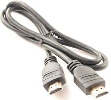 Hdmi cable ethernet for sale  Wilmington