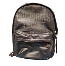Victoria secret black for sale  MANCHESTER