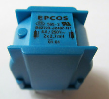 Epcos b82723j2402n1 line for sale  Shipping to Ireland