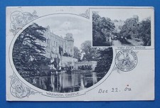 official railway postcards for sale official railway postcards for sale FOLKESTONE
