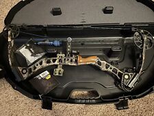 Mathews switchback for sale  Munford