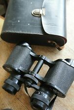 Steiner vergutet binoculars for sale  MARKET HARBOROUGH