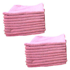 Pink exel soft for sale  BOLTON