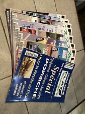 Magazine flat lot d'occasion  Nice-