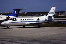 N906sb cessna 550 for sale  SLEAFORD