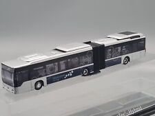 Modellautos norev bus gebraucht kaufen  Neunkirchen-Seelscheid