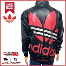 Adidas chile track d'occasion  Tarbes