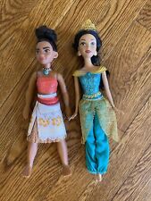 Disney princess doll for sale  Rogers