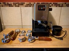 rancilio espresso machine for sale  Philadelphia
