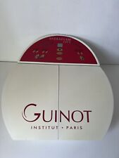 Guinot hydraderm lift for sale  CHEDDAR